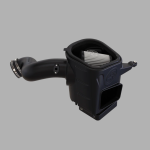 S&B Cold Air Intake For 03-07 Dodge Ram 2500 3500 5.9L Cummins Dry Extendable